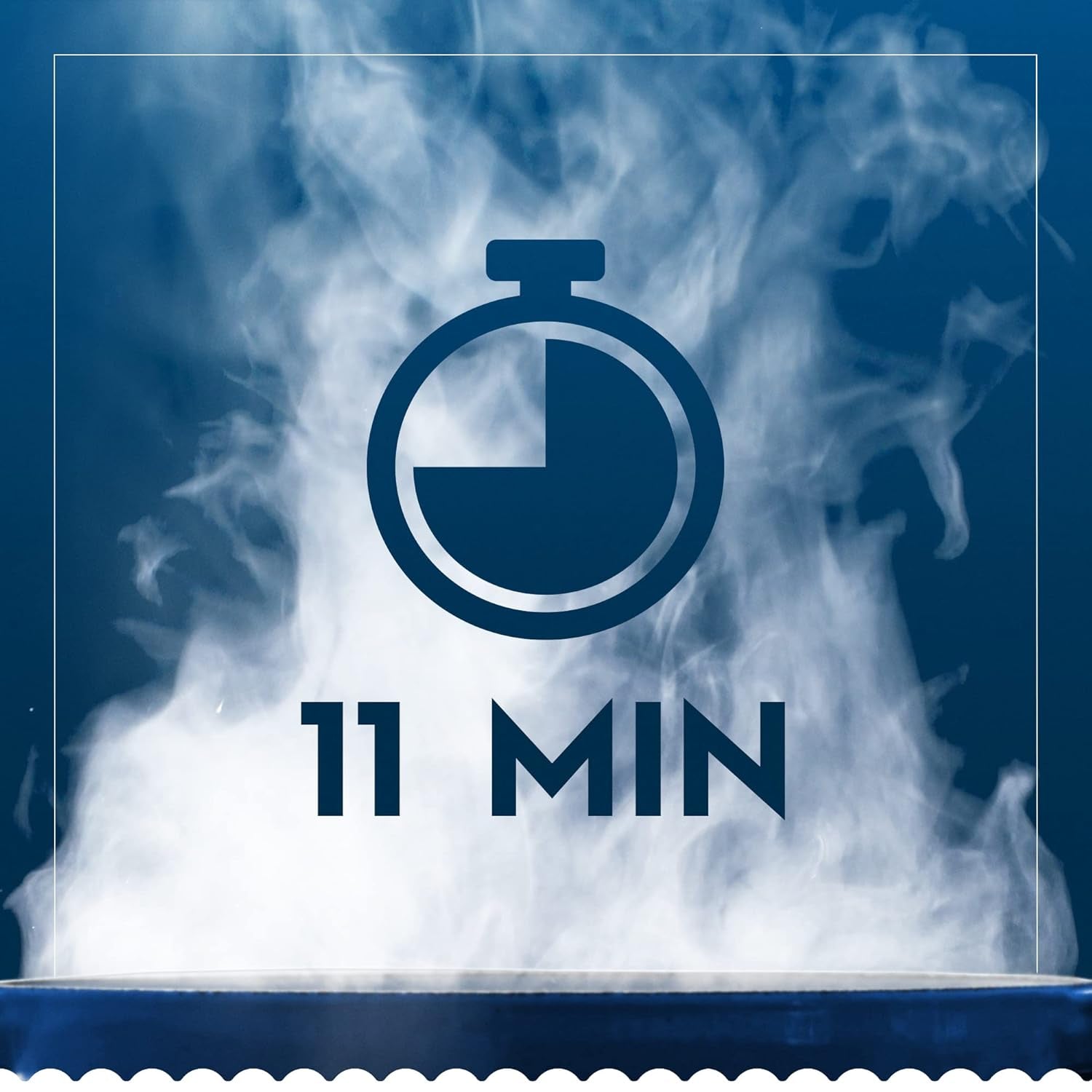 Pasta Barilla Classic Fusilli no. 98, af højkvalitets hård hvede, altid al dente, 1 kg