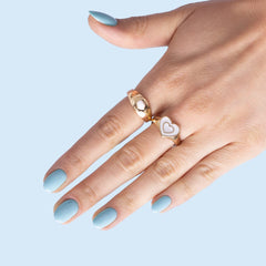 UV neglelak Semilac 000 Lazure Dream 7ml Semilike Collection