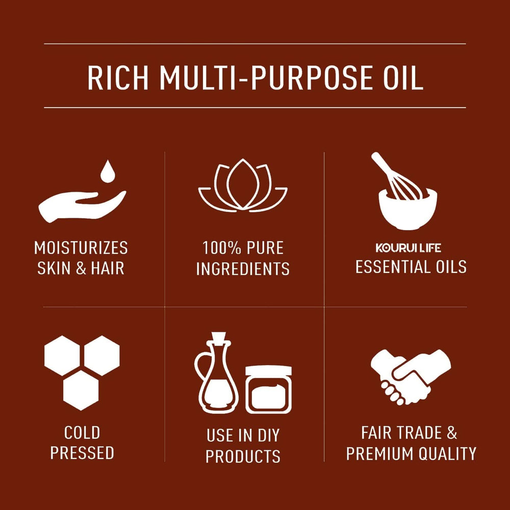 Ulei de jojoba organic 1 litru, 100% pur Cosmetice si Infrumusetare Naty Shop