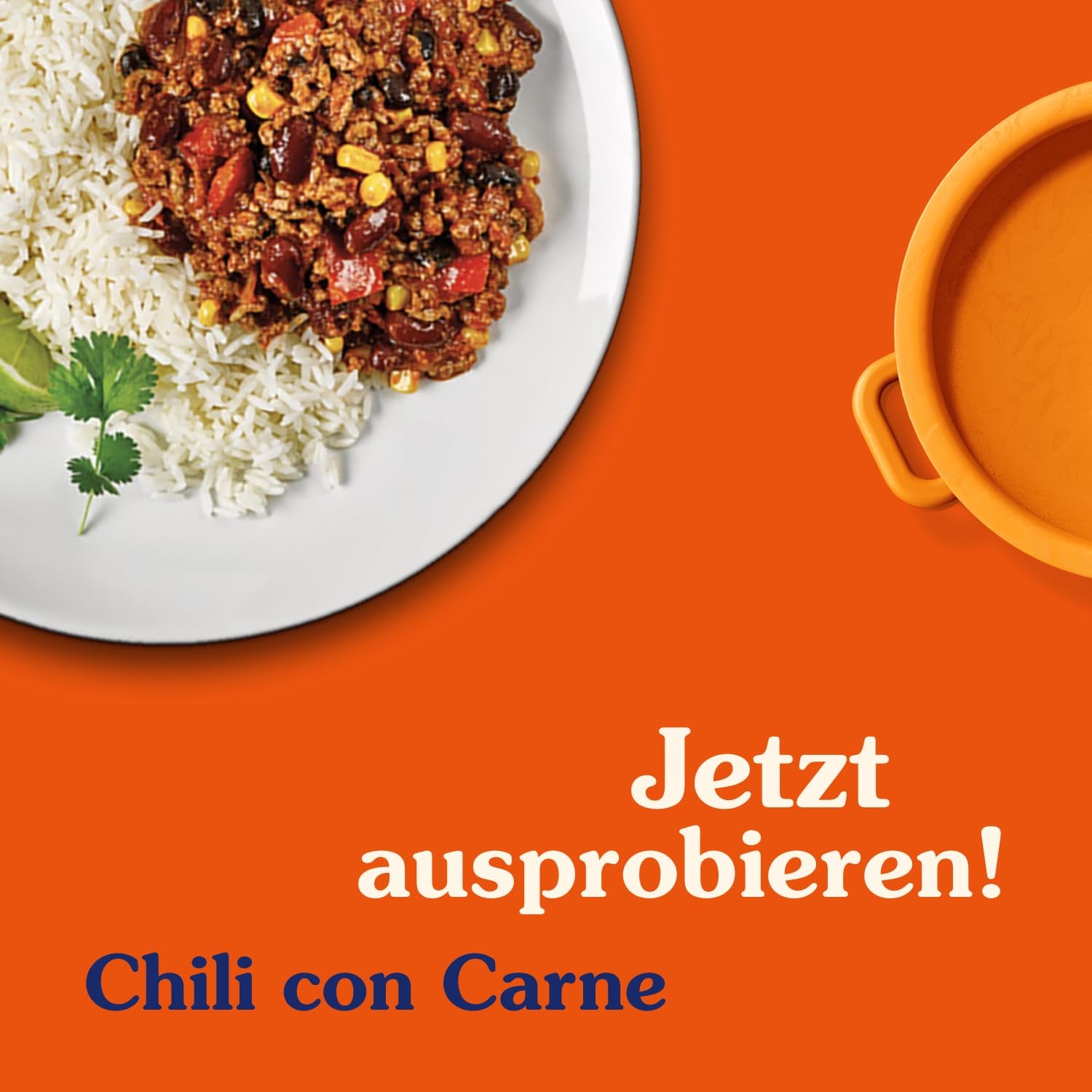 BEN'S ORIGINAL™ langkornet ris, kogt i pose, 9 x 500 g, 20 minutter