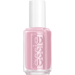 Essie Schnelltrocknender Neglelak "udtryk", Nr. 210 smide det på, Violett, Vegan Formel, 10 ml