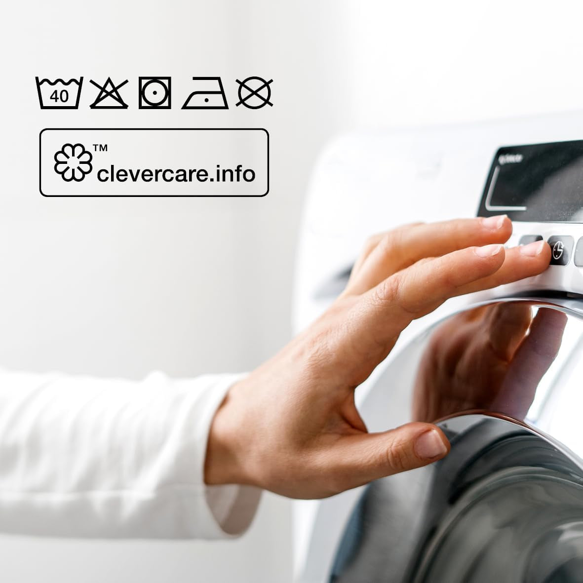 Hyrde onsdag fleece tæppe, ca. 130X170 Cm, 100% polyester, sort Senge og tæpper Besuche den Herding-Store