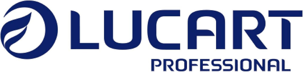 Role de hârtie igienică Jumbo Eco, 2 straturi, cremă de spălare a mâinilor cu formulă de curățare, hidratare și netezire - aromă florală - 5L, 6 bucăți (1-pachet)