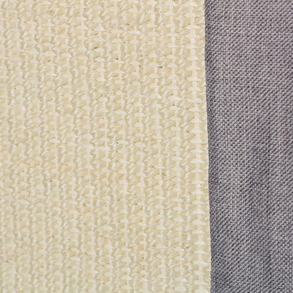 Pături & Mobilier, Animale de companie, Peșteri & Case, Pisici, Paturi pentru pisici, Pisici - culcusuri, saltele