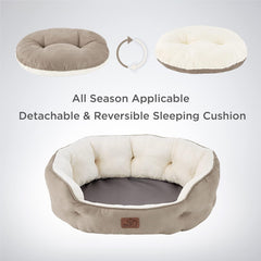 Paturi & Canapele, Pături & Mobilier, Animale de companie, Pisici, Paturi pentru pisici, Pisici - culcusuri, saltele