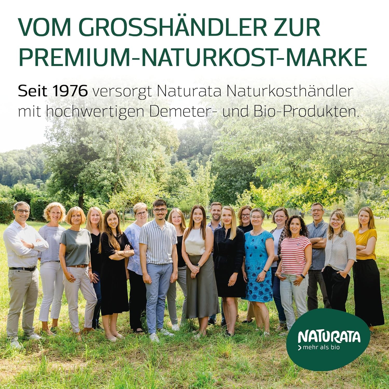 Økologiske speltlasagneplader, 250g | Demeter Spell fra de schwabiske alper | Delikat nøddesmag til lasagne og gryderetter