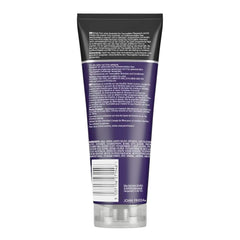 John Frieda - Frizz Ease Dream Smoothing Shampoo, 250 ml Brusebad og bad Naty Shop