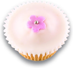 Kitchen Craft Muffin bageplade, non-stick låg, rummer 12 muffins, 35 cm X 27 cm Naty Shop bageplader og plader