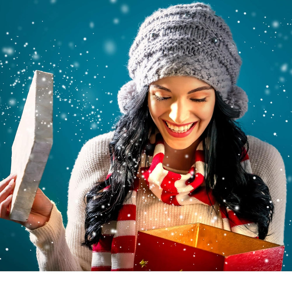 Limar belgiske luksuschokolader: 19 individuelle lækkerier – lavet i traditionel stil