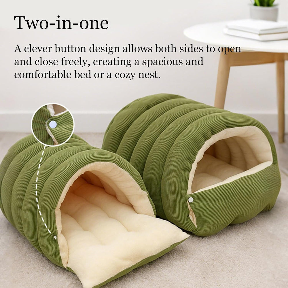 Pături & Mobilier, Animale de companie, Peșteri & Case, Pisici, Paturi pentru pisici, Pisici - culcusuri, saltele