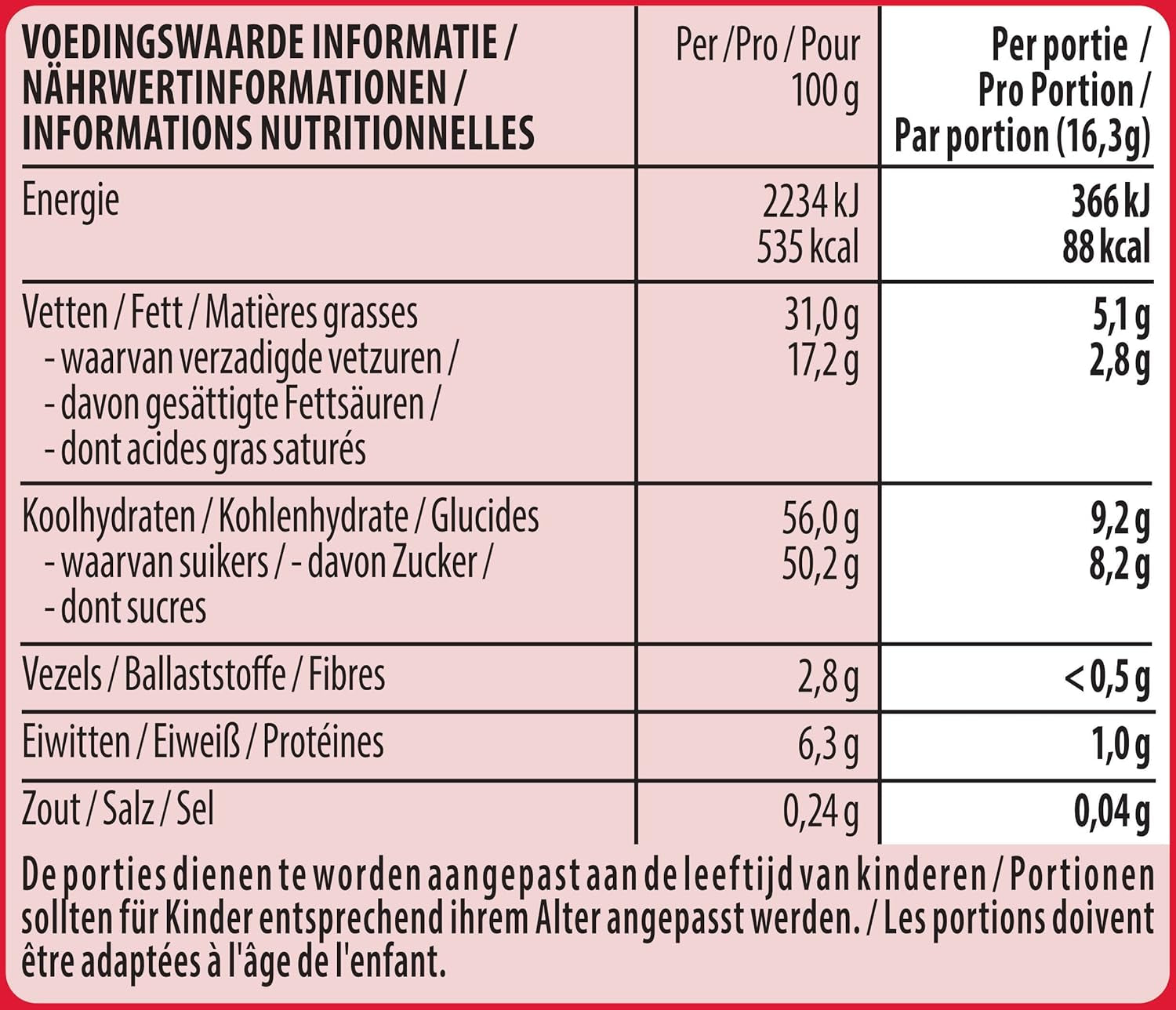 NESTLÉ Easter Friends, påskeminifigurer med mælkechokolade med sprøde bidder, 1 pakke (1 x 65g)