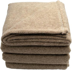 Toison D'Or Bizet 180 X 240 Cm Plapumi si pilote Naty Shop