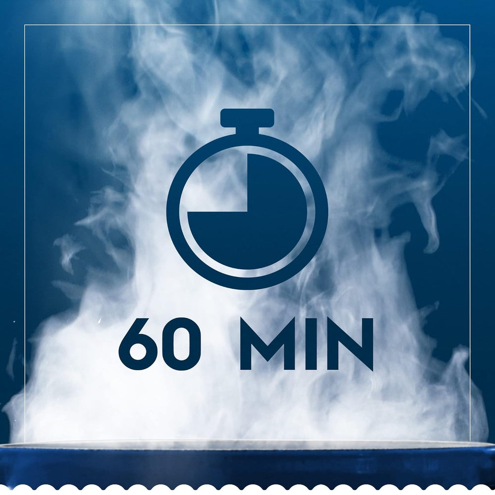 Barilla Pasta Glutenfri Lasagne, lavet med lækker majs og ris, perfekt til personer med cøliaki eller glutenintolerance, pakke med 10 stk (10 x 250 g)