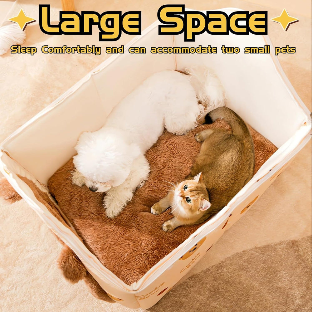 Pături & Mobilier, Animale de companie, Peșteri & Case, Pisici, Paturi pentru pisici, Pisici - culcusuri, saltele