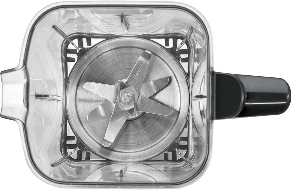 Profi Mixer/Smoothie Maker PC-UM 1127 Køkken Naty Shop