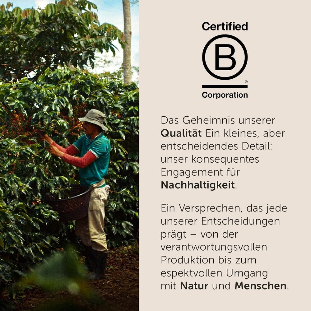 illy Iperespresso Kaffeekapseln klassische Röstung INTENSO, 1 Packungen zu je 18 Kaffeekapseln