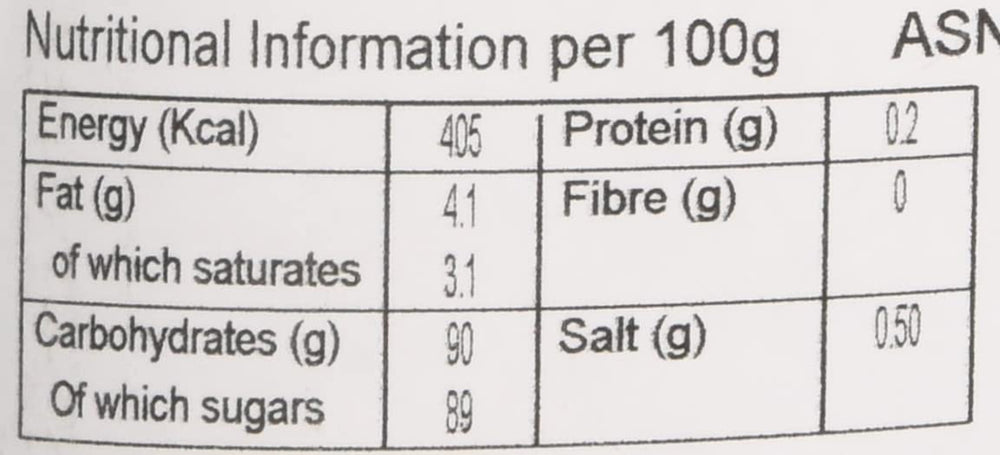 Mozart Baroque - Autentiske Mozart mørk chokolade marcipan nougatkugler 12 stykker 1 x 240 g (pakke med 5)