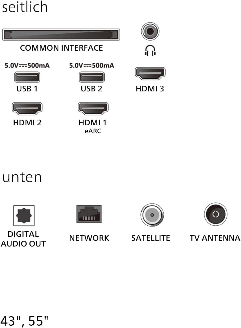 Televizor inteligent LED Philips Ambilight 43PUS8200 4K - ecran de 43 de inci cu Pixel Precise Ultra HD, Titan OS, Dolby Vision și sunet Dolby Atmos
