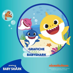 Pampers Il Costumi, 12 stk., str. 3 (6-11 kg)