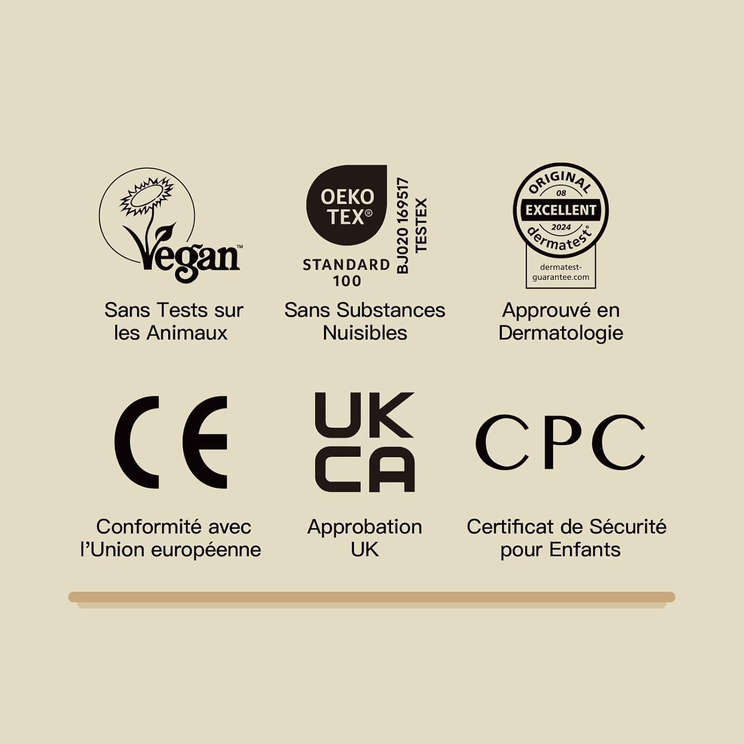 ECO BOOM Bamboo Babybleer - Størrelse 6 (20 kg), Plantebaserede Pull-Up bleer (17 stk) - Premium økologiske, parfumefri, hudvenlige, superabsorberende