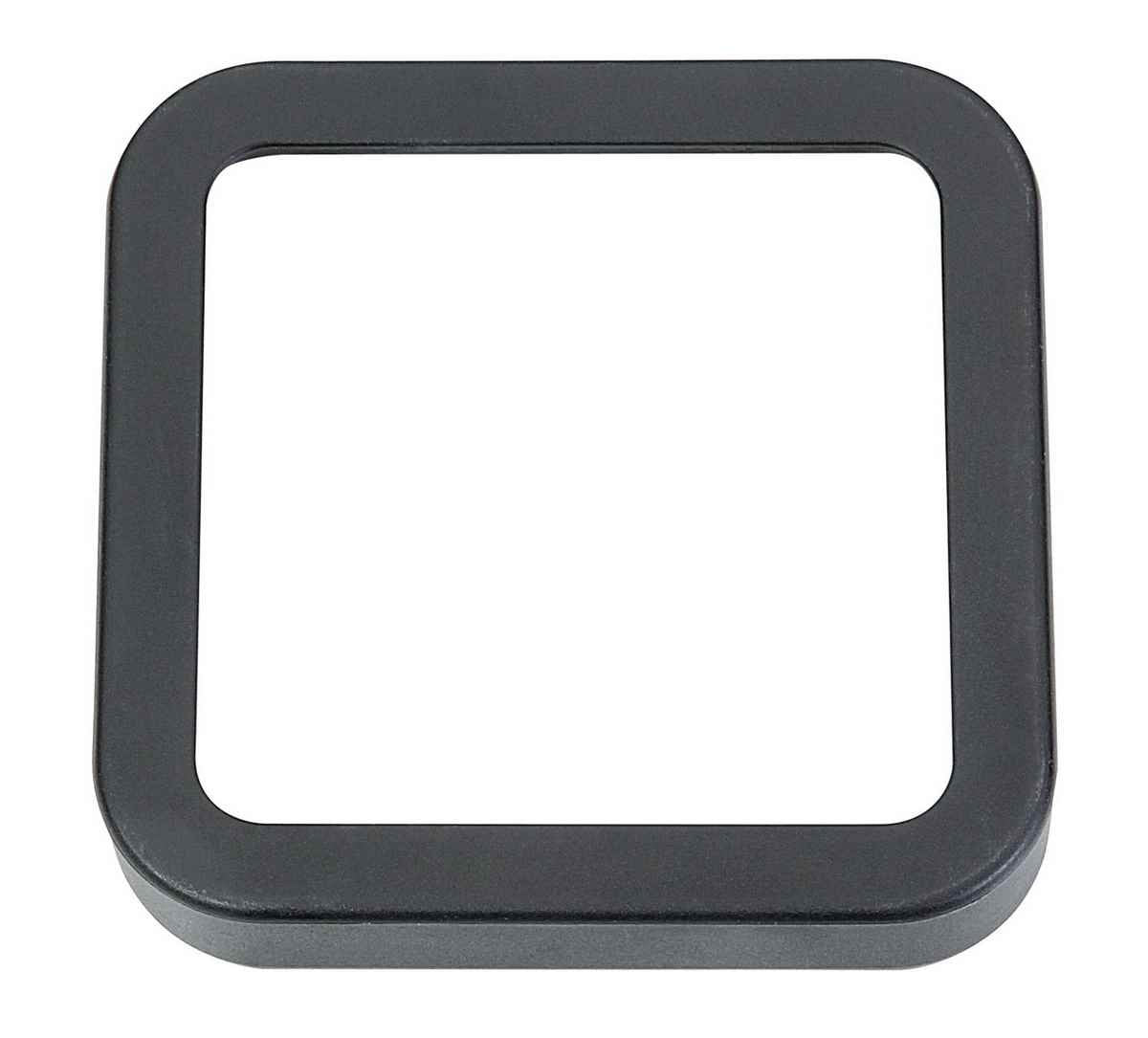 Deeguitsnijder Spring 3367710101 Pizza Raclette6