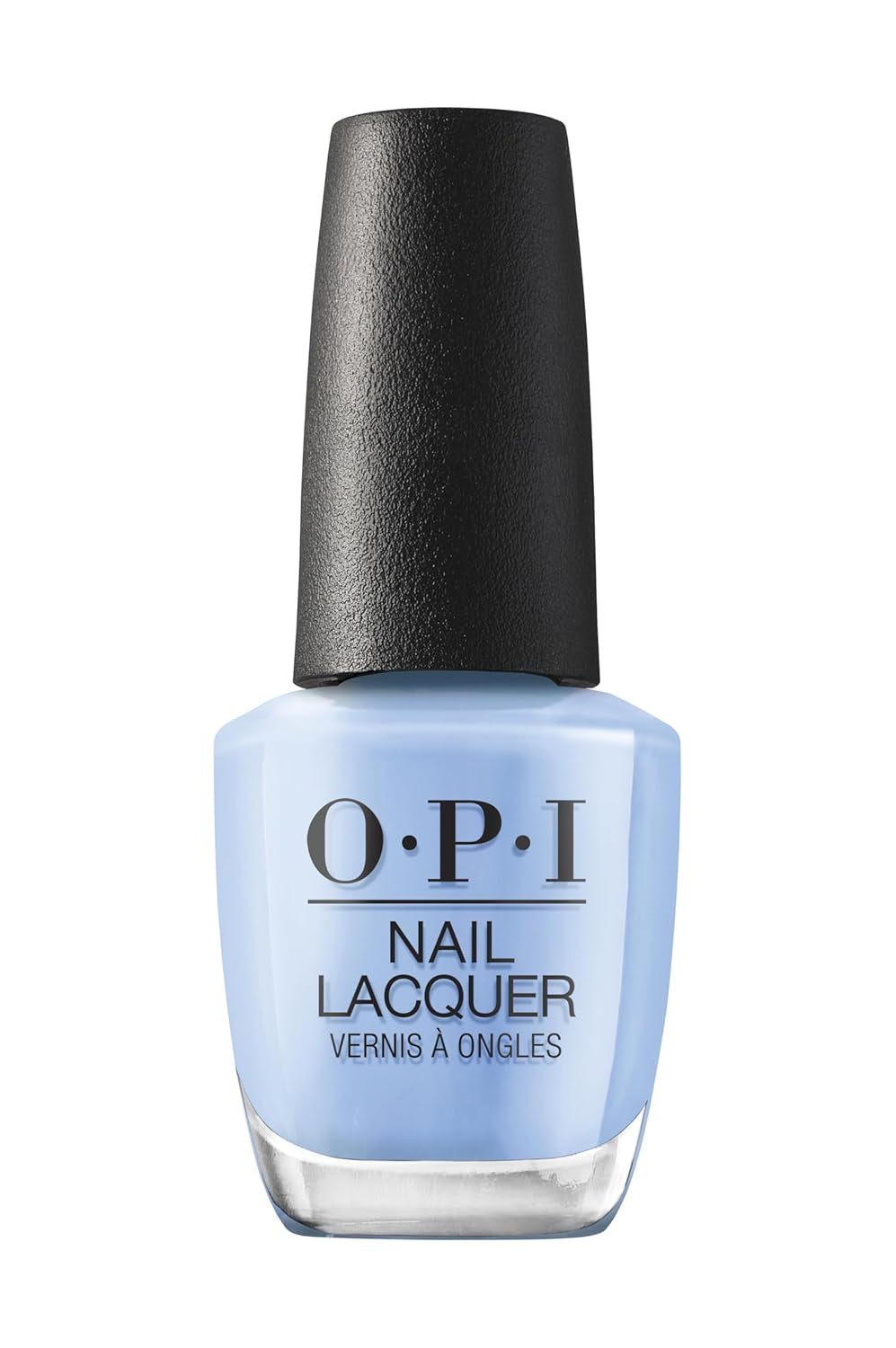 OPI Spring Collection, Neglelak, neglelak med virkning op til 7 dage, *Verified*, 15 ml