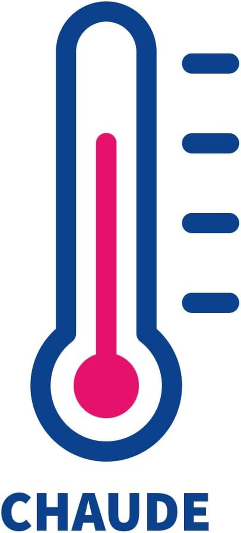 KSGB402460 Quiltet seng til 2 personer, let vaskbar, hvid, 220X240 cm Dyner og dyner Naty Shop