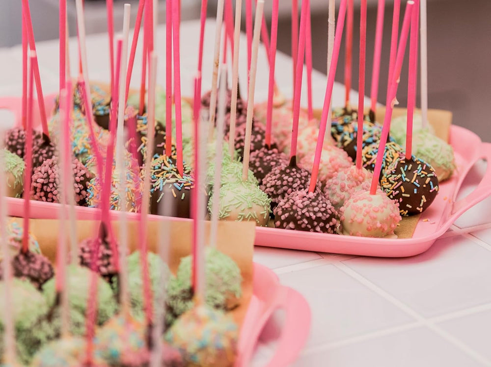 RUF Rührkuchen Backmischung, Nur Wasser & Öl Zugeben, Rezeptur Für Blechkuchen, Kastenkuchen, Muffins, Gugelhupf Und Tortenböden, 1X1000G Amestec pentru copt si gatit Naty Shop