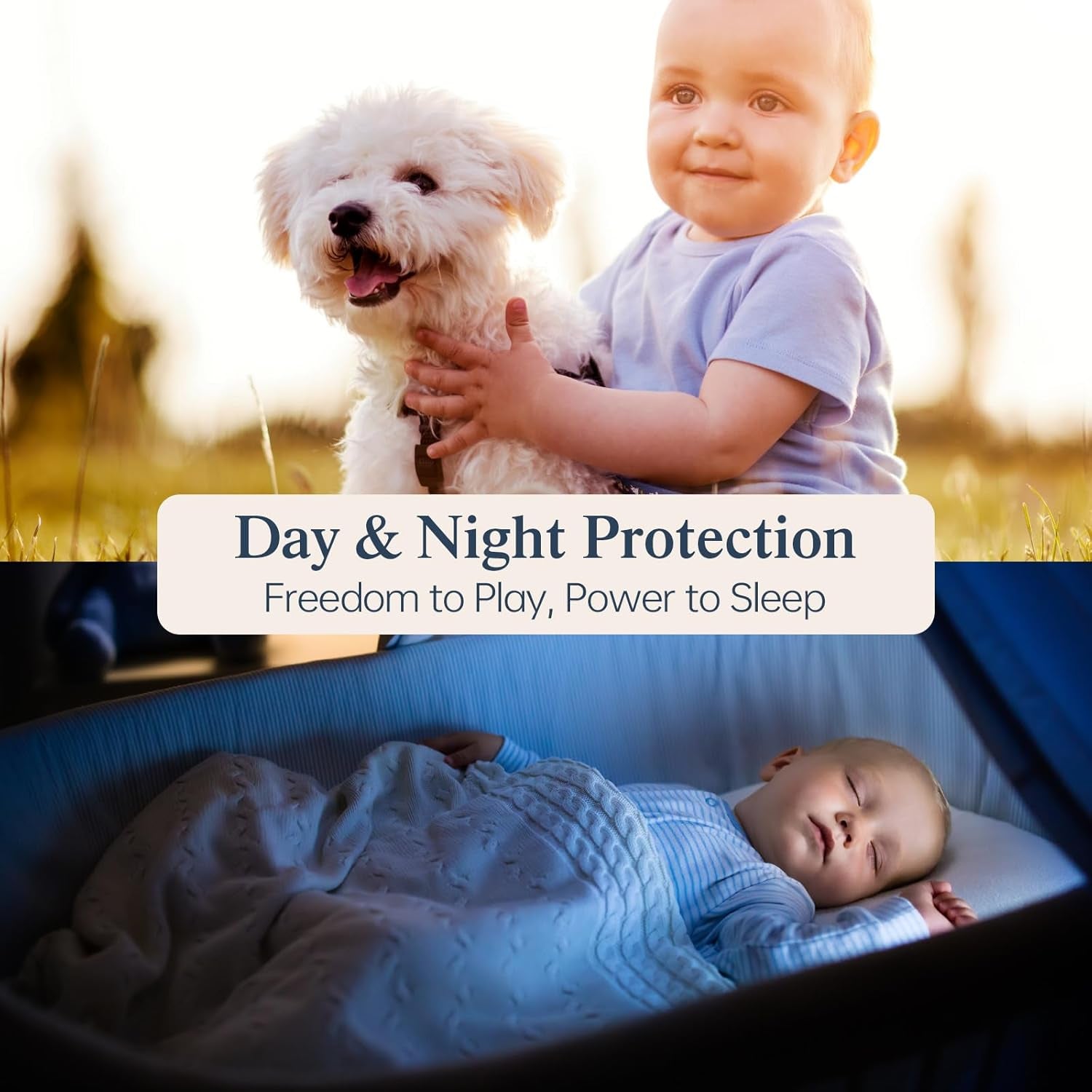 Miljøvenlige bleer til nyfødte Størrelse 1 (3-5 kg) Ultratynd Blød Hypoallergenisk til følsom hud 3D-lækagebeskyttelse Premium dag- og natbrugsvådhedsindikator 180 tal