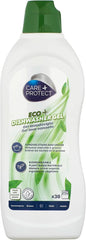 CARE + PROTECT - Økologisk gel til opvaskemaskinen, hypoallergen, 650 ml Naty Shop Gel Eco+ til opvaskemaskinen