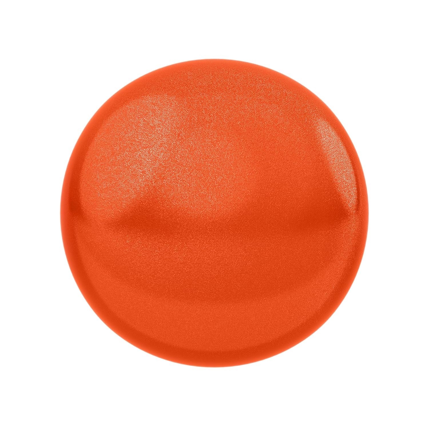 Max Factor Miracle ren negle, ultrablank, intenst farvet neglelak med glansen af ​​helende krystaller og nærende ingredienser, farve 430 fed jaspis