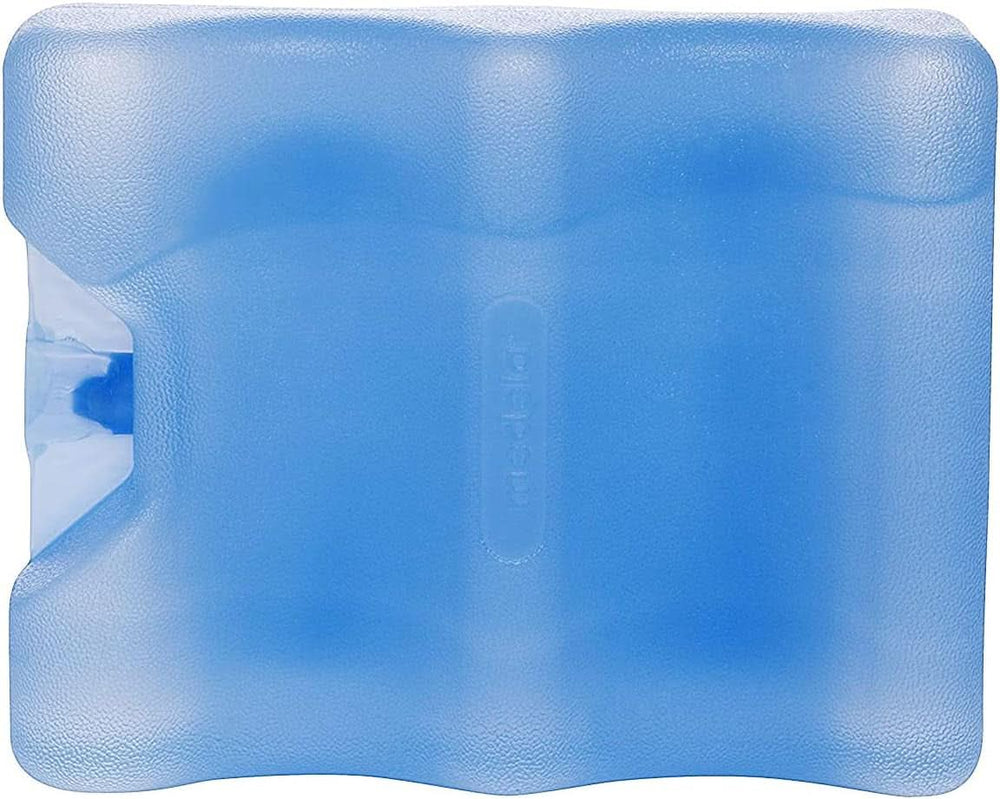 Taske til Medela brystpumpe Tilbehør Mad og Amning Bebe Naty Shop