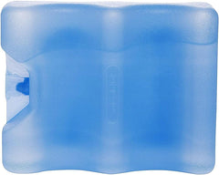 Taske til Medela brystpumpe Tilbehør Mad og Amning Bebe Naty Shop