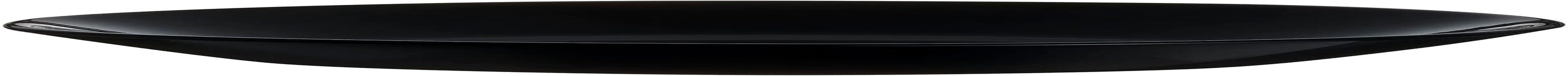 Arcopal Zelie Black Glasgeschirr-Set, 12-Teilig, 4-Sitzer, Schwarz Servicesæt Naty Shop