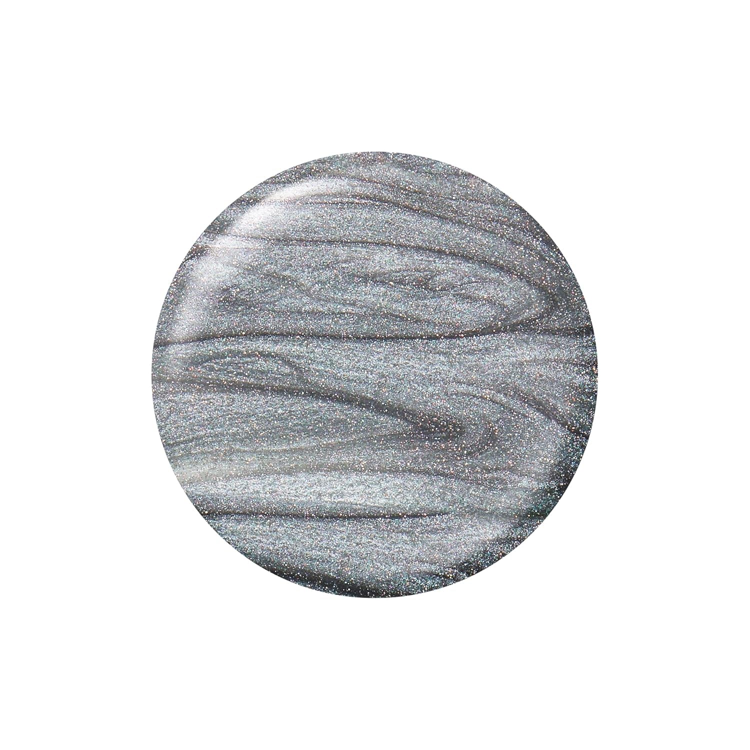 Insta-Dri Holo-Glow, Euphoric Neglelak, Nem at bruge, Langtidsholdbar, Smukke farver, Let at påføre på negle, Ingen afslag, 19ml