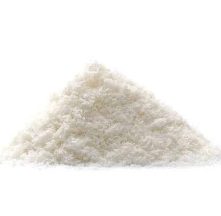 Kokosflager, 50 g