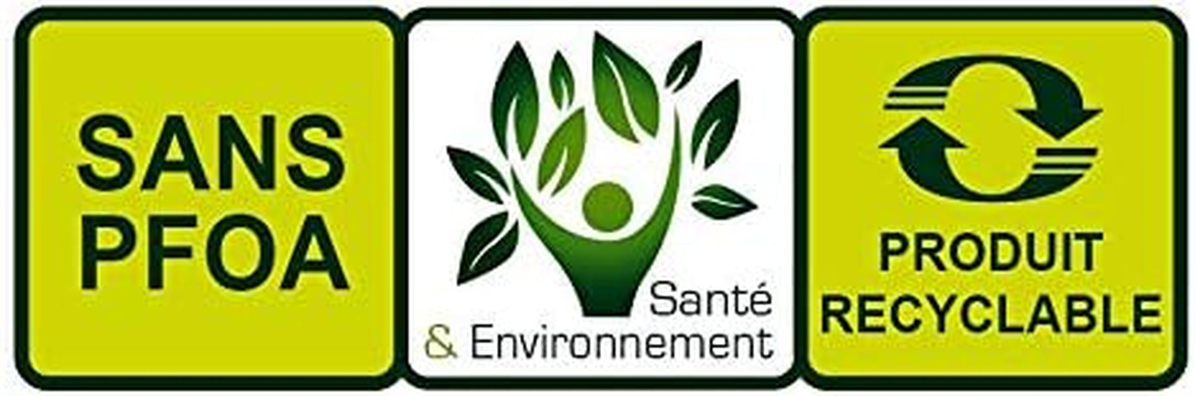 Tefal Airbake J2555014 Muffinform, Antihaftbeschichtung, Karbonstahl, Braun, 29 X 41 Cm Forme og bakker til bagning Naty Shop