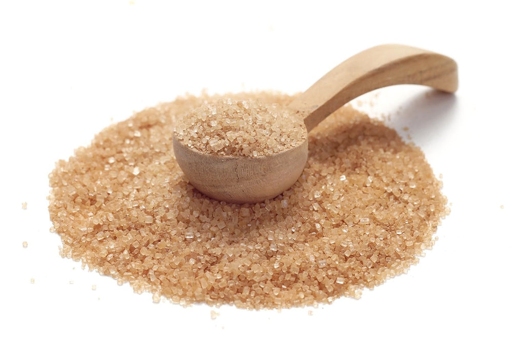 Ankerkraut Zimt & Zucker, 100g i korkglas