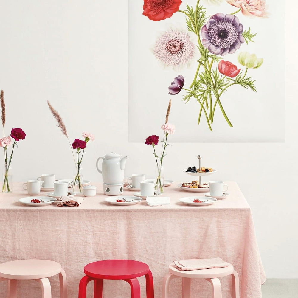 Zahărniță 0,33L „Trend” albă