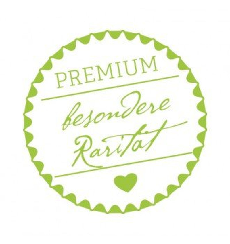 Spicebar Roter Kampot Pfeffer, Premium Auslese fra Kambodscha (1 x 70g)