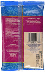 TRS - Ekstra fint chilipulver - (1 X 100 GR)