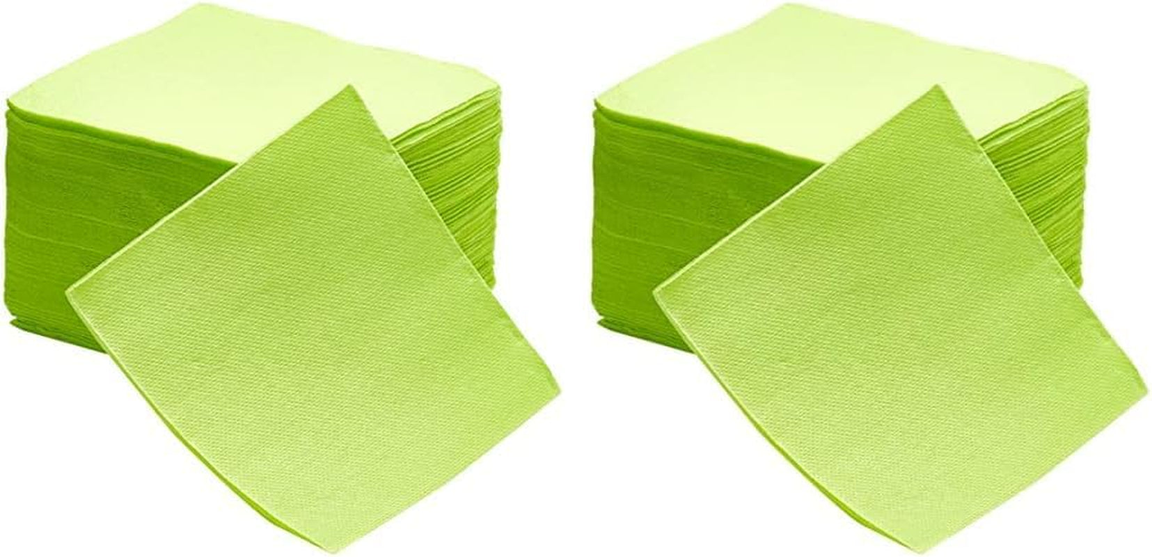 - Șervețele de hârtie Tex Touch - Culoare roz - Șervețele certificate Fsc® - Reciclabile și biodegradabile - Pachet de 50 șervețele roz dimensiune 24 X 24 Cm