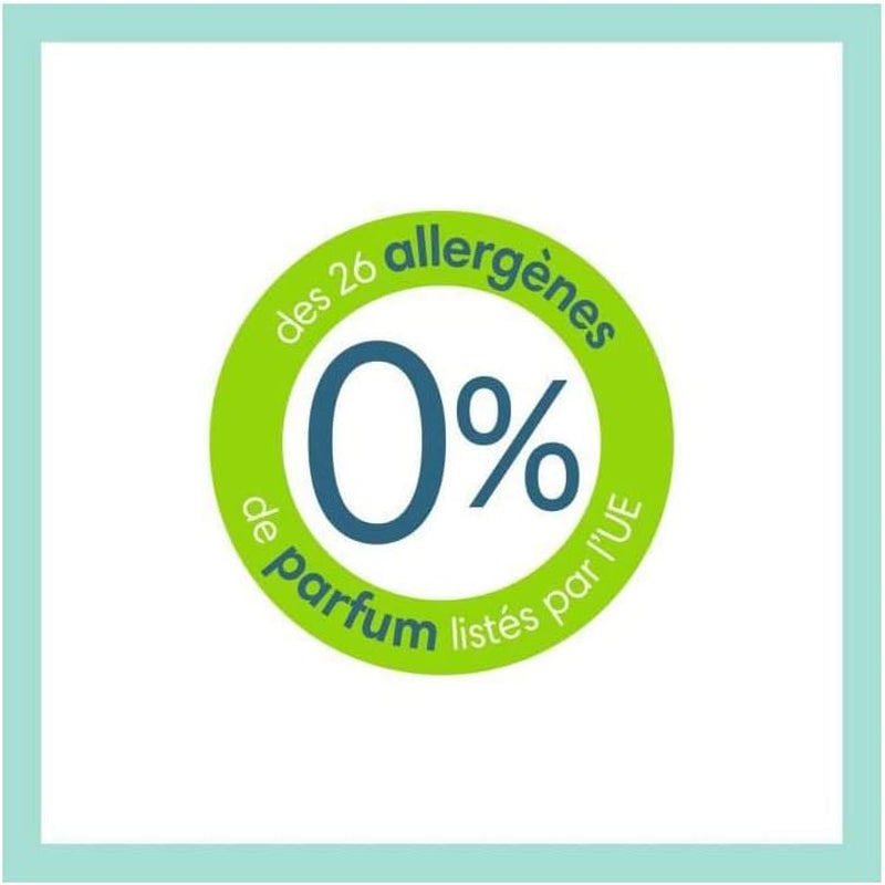 Nøgle Pampers PP str. S5 19 stk