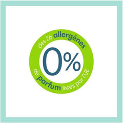 Nøgle Pampers PP str. S5 19 stk