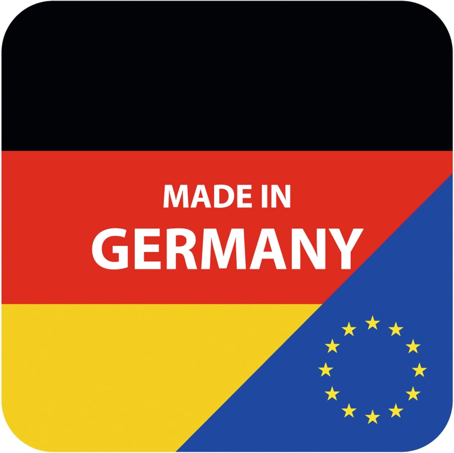 Klassiske Noris 606111688 spil med 400 spilmuligheder