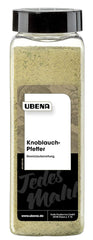 Knoblauch-Pfeffer 600 g, 1er pakke (1 x 0,6 kg)
