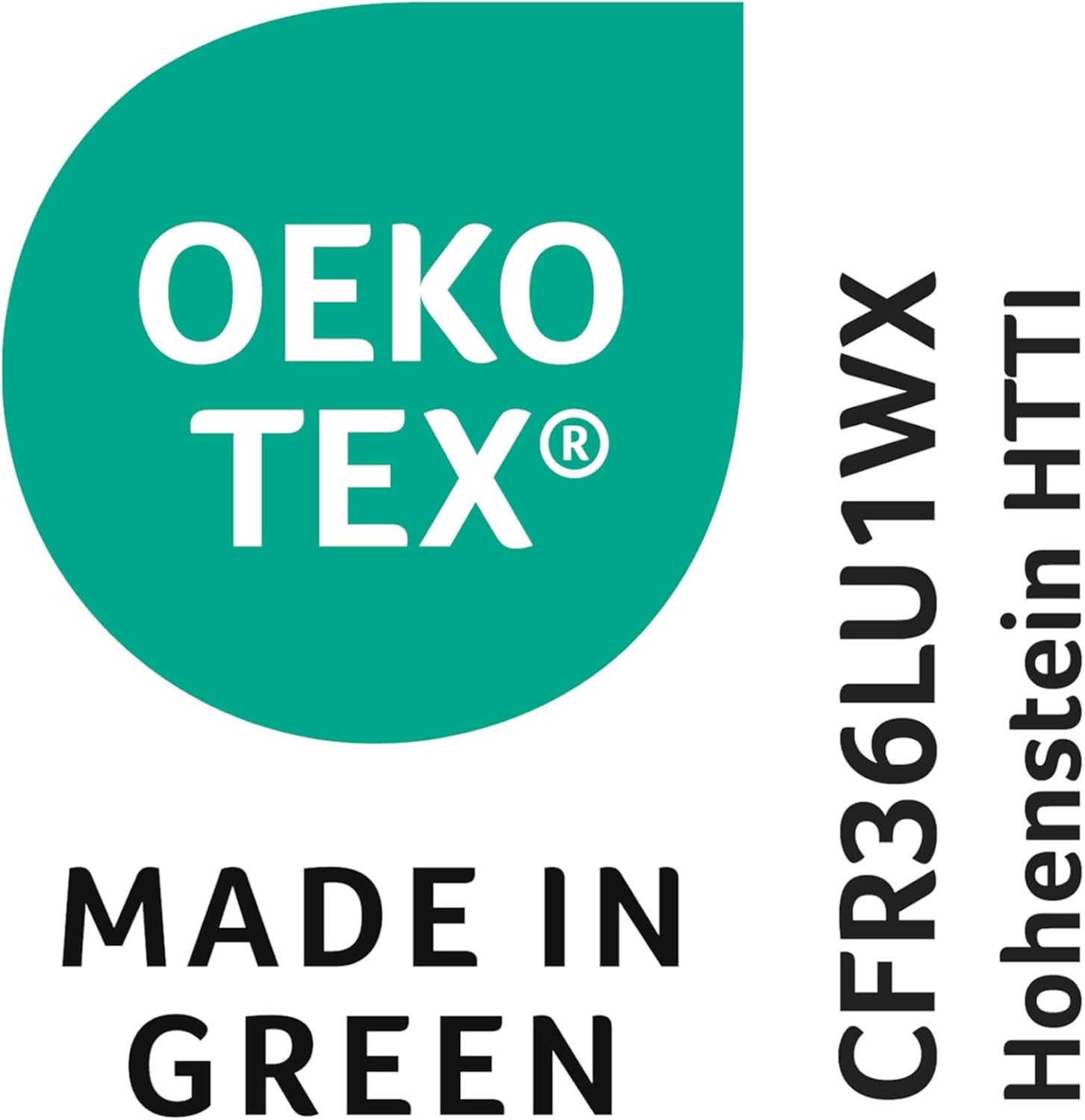 Herding Babybest Little Friends Winterbettwäsche, Kopfkissenbezug 40 X 60 Cm Mit Hoteleinschlag, Bettbezug 100 X 135 Cm, Mit Zwißwerfer, 100 % Baumwolle/Flannel, Weiß, Twin Naty Shop