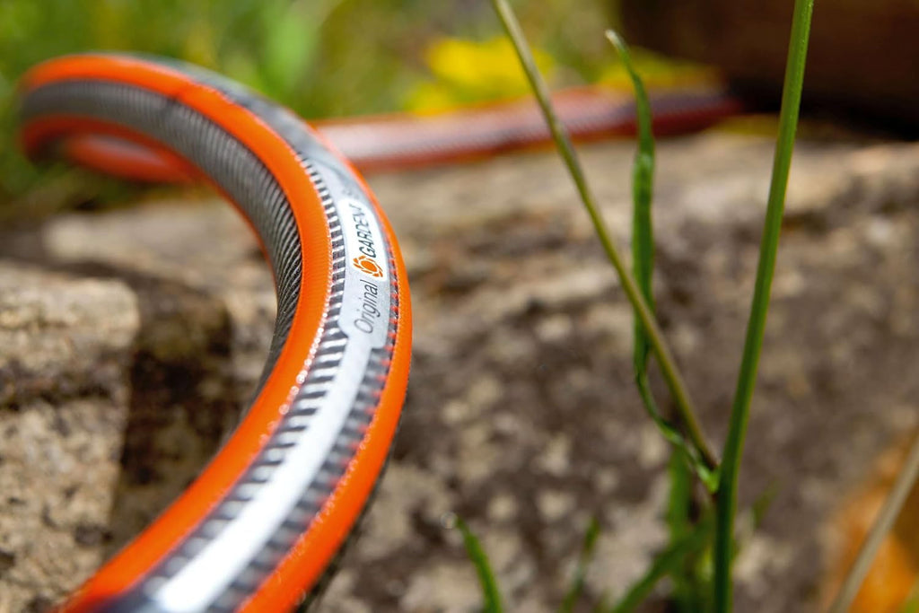 Furtun GARDENA 18093-20 Premium SuperFLEX