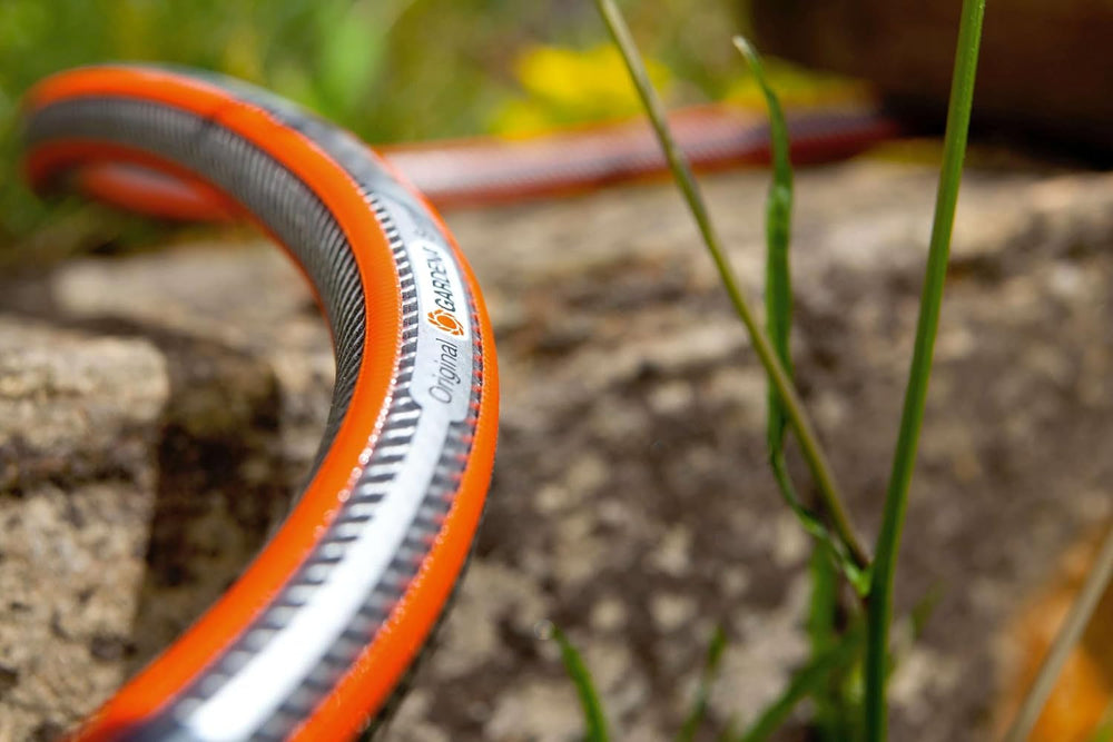 Furtun GARDENA 18093-20 Premium SuperFLEX