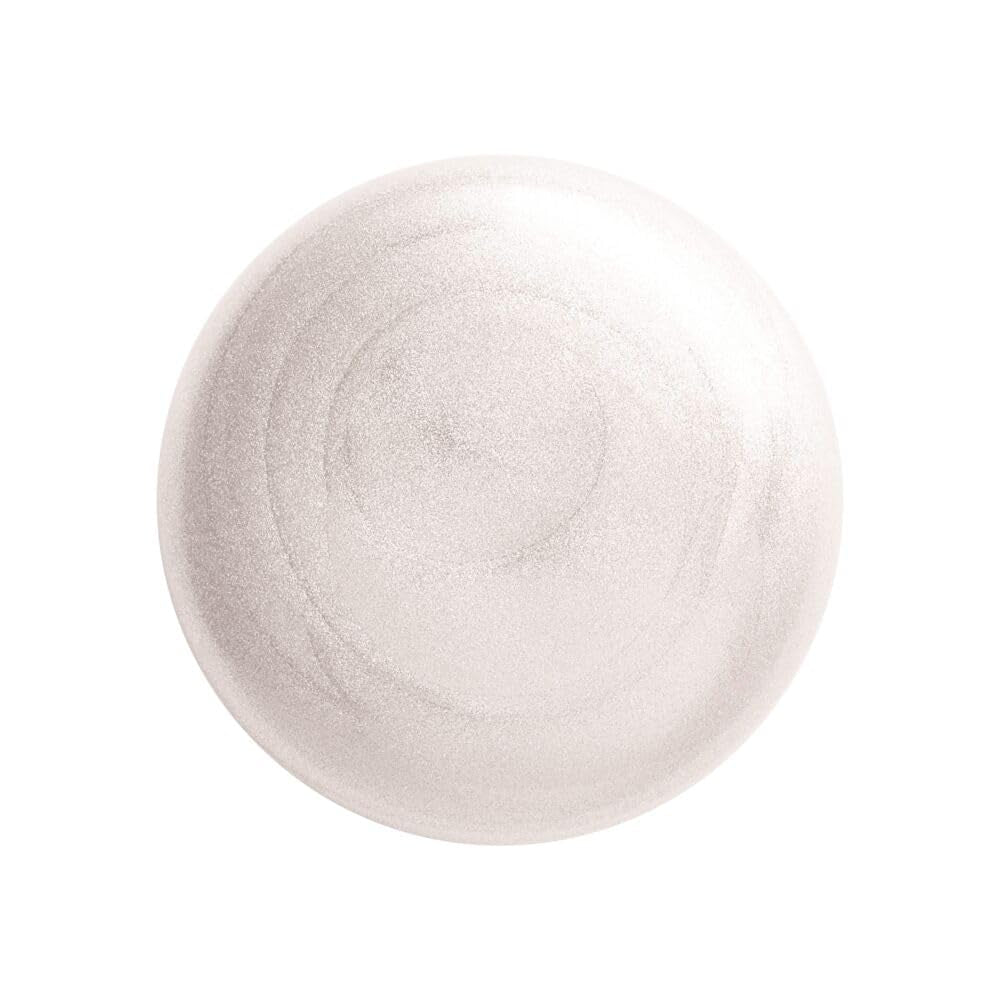 ARTDECO Art Couture neglelak - Neglelak med unik vinyl glans effekt og Perfect Coat børste - 1 x 10ml